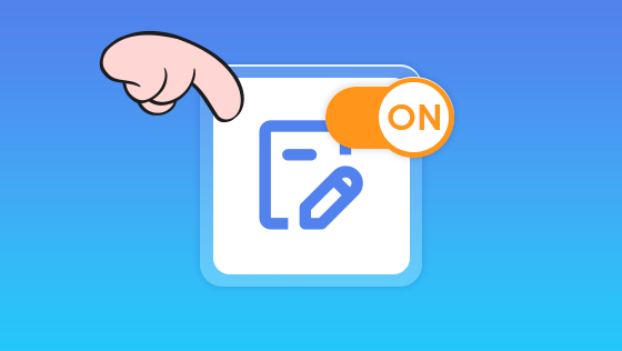 how to solve hard sudoku puzzles tips